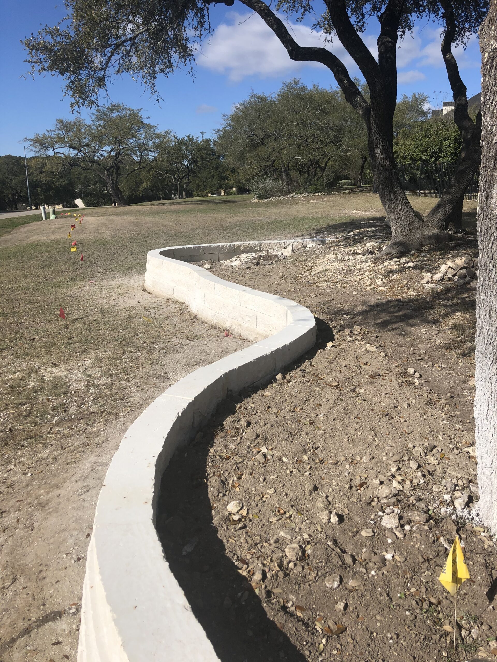 8E7CE510-A5EB-4738-AD13-51DCD87C9771