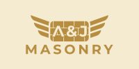 32521_A_J Masonry_RM-01